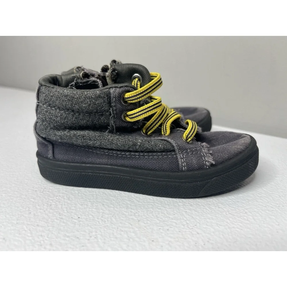oomphies good preowned